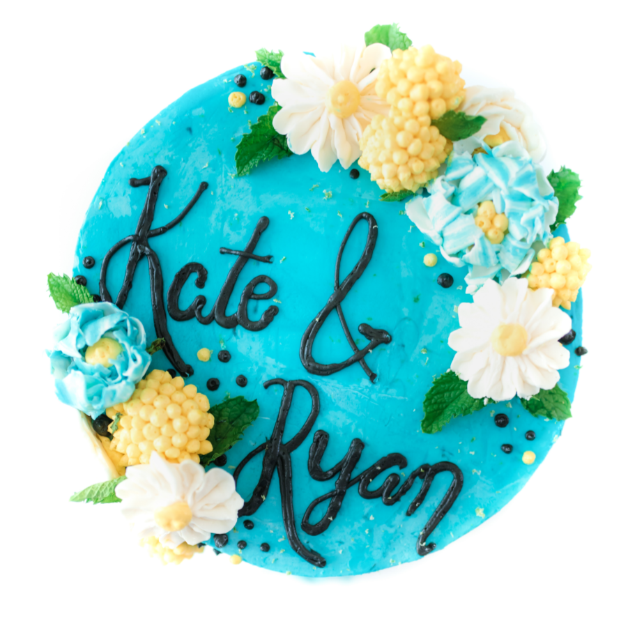 circular_cake.png