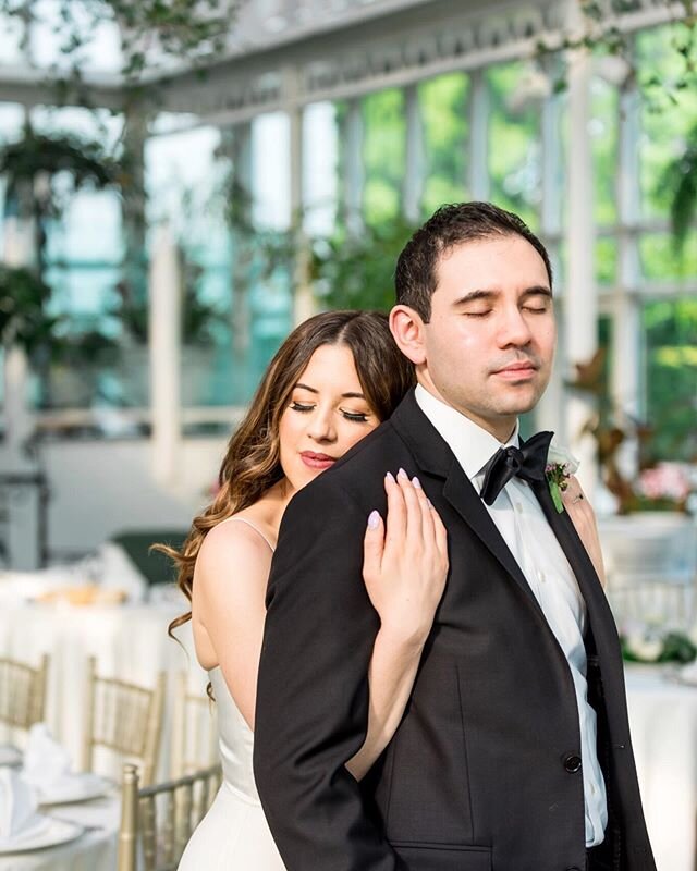 Fun fact: I had my 8th grade class night at The Madison Hotel 20 years before @kellyjoycephotography asked me to second shoot this gorgeous wedding with her there. Another fun fact: I did not wear butterfly clips in my hair the second time around. 👍