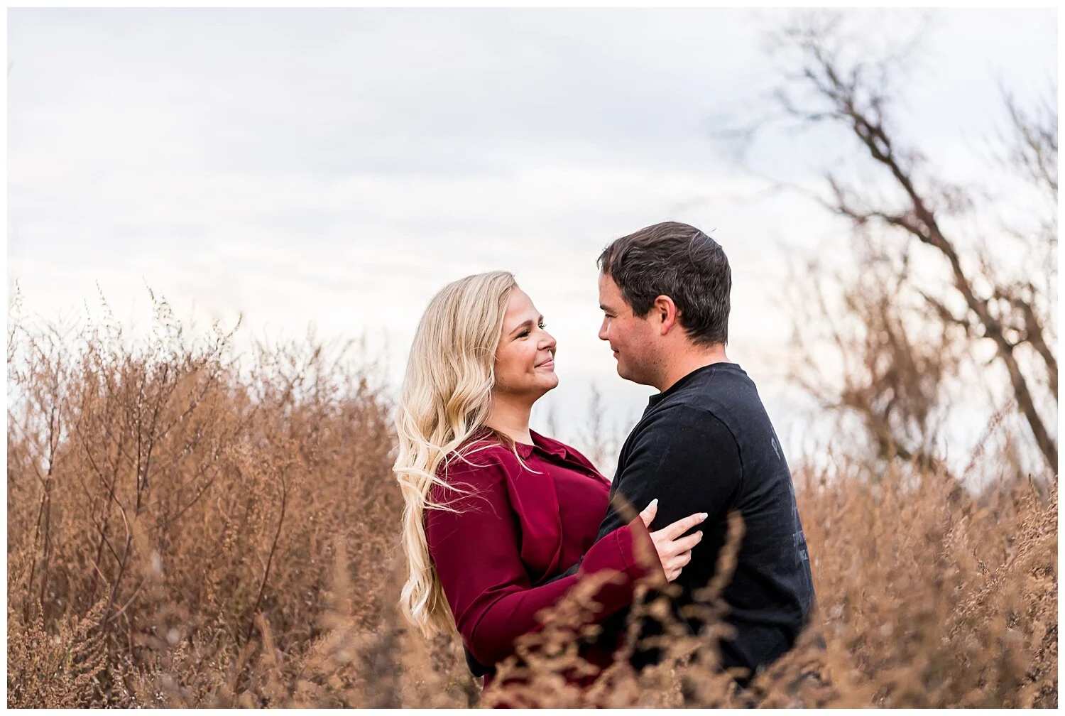 NJEngagementSession_0637.jpg