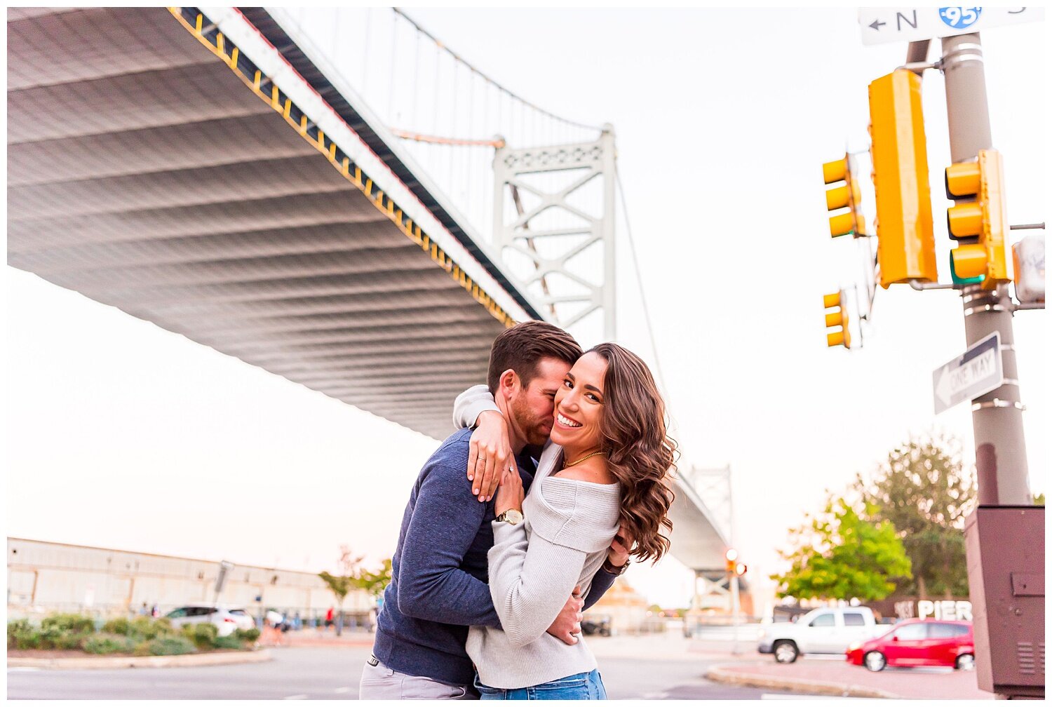 PhiladelphiaEngagementSession_0710.jpg