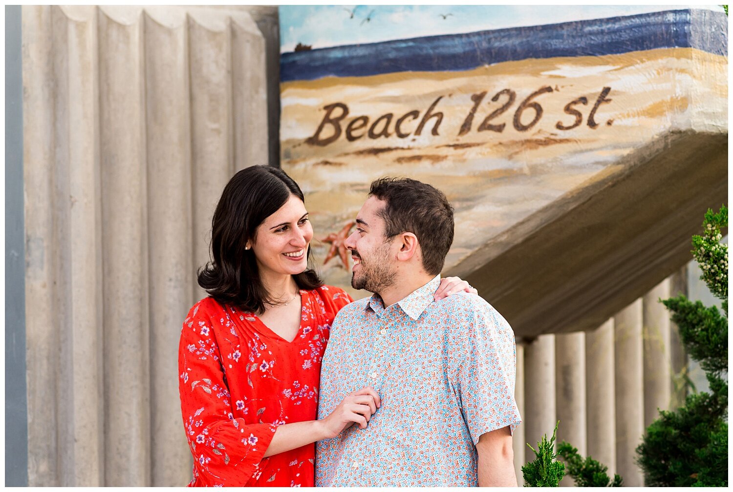 RockawayBeachEngagementSession_0786.jpg