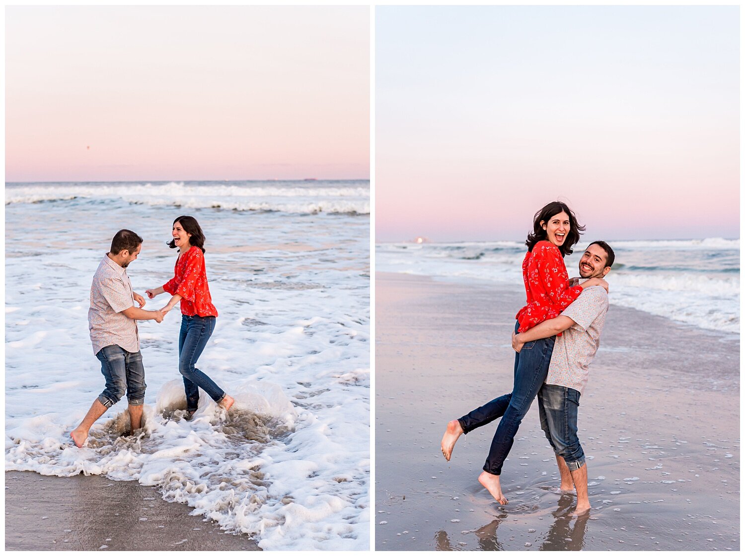 RockawayBeachEngagementSession_0797.jpg