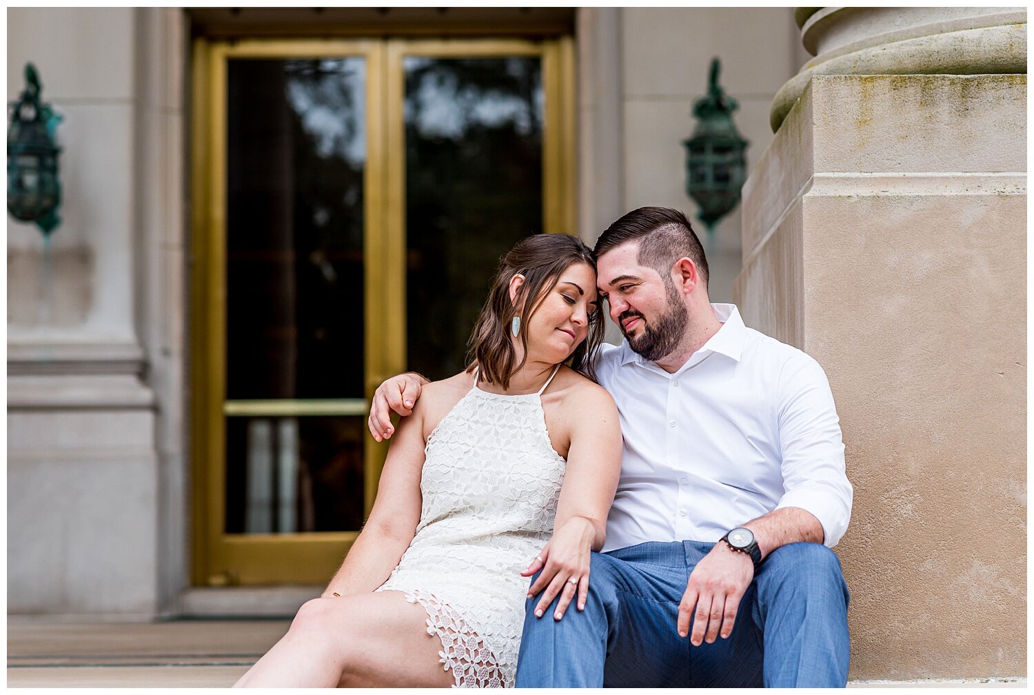 MonmouthUniversityEngagementSession_0862.jpg