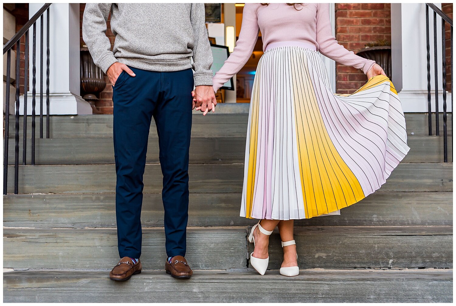 AsburyParkEngagementSession_1072.jpg