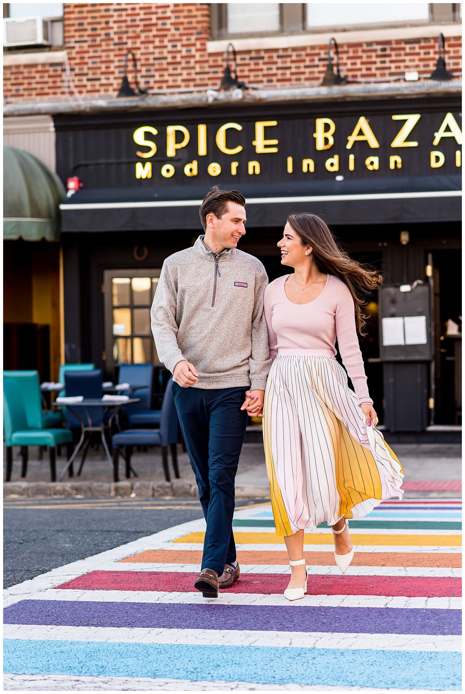 AsburyParkEngagementSession_1096.jpg