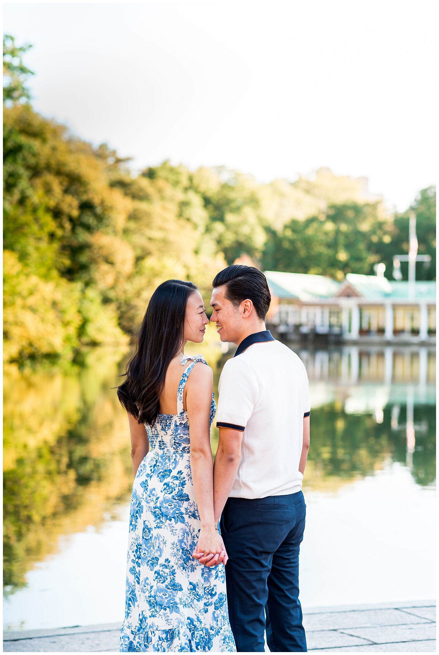 CentralParkEngagementSession_1142.jpg