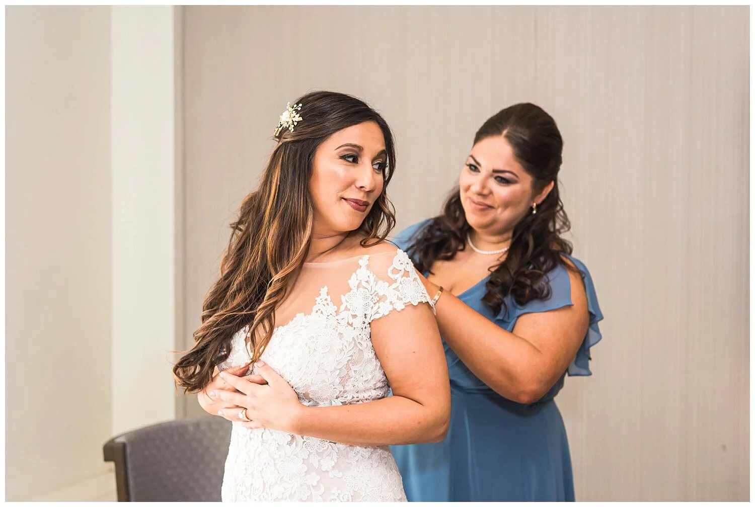 BrigaliasWedding_2195.jpg