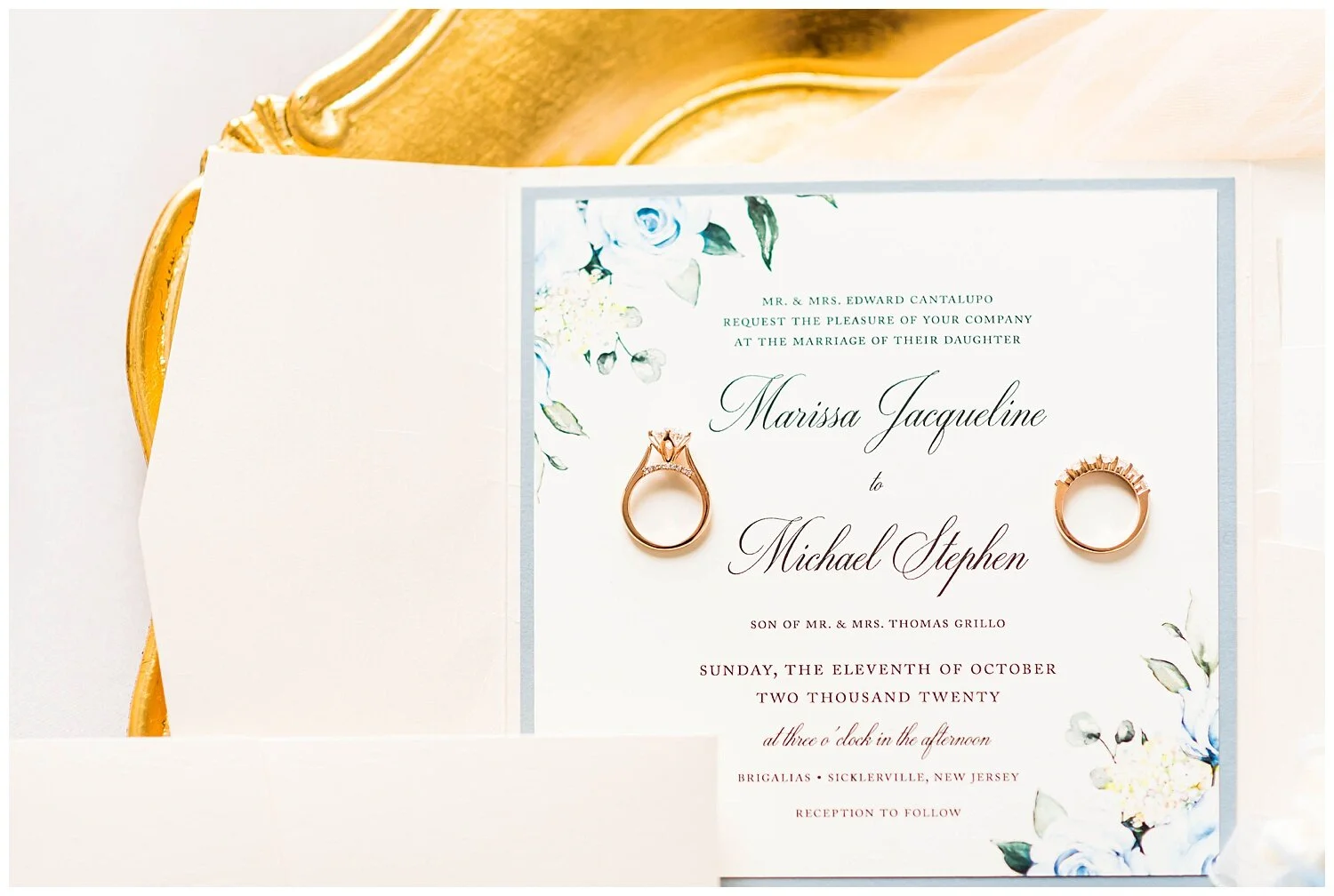 BrigaliasWedding_2198.jpg