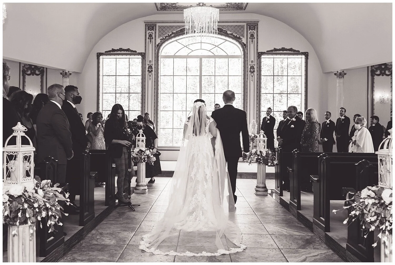 BrigaliasWedding_2211.jpg