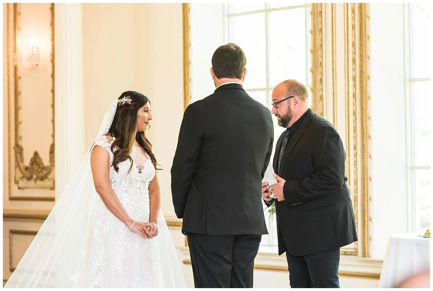 BrigaliasWedding_2212.jpg