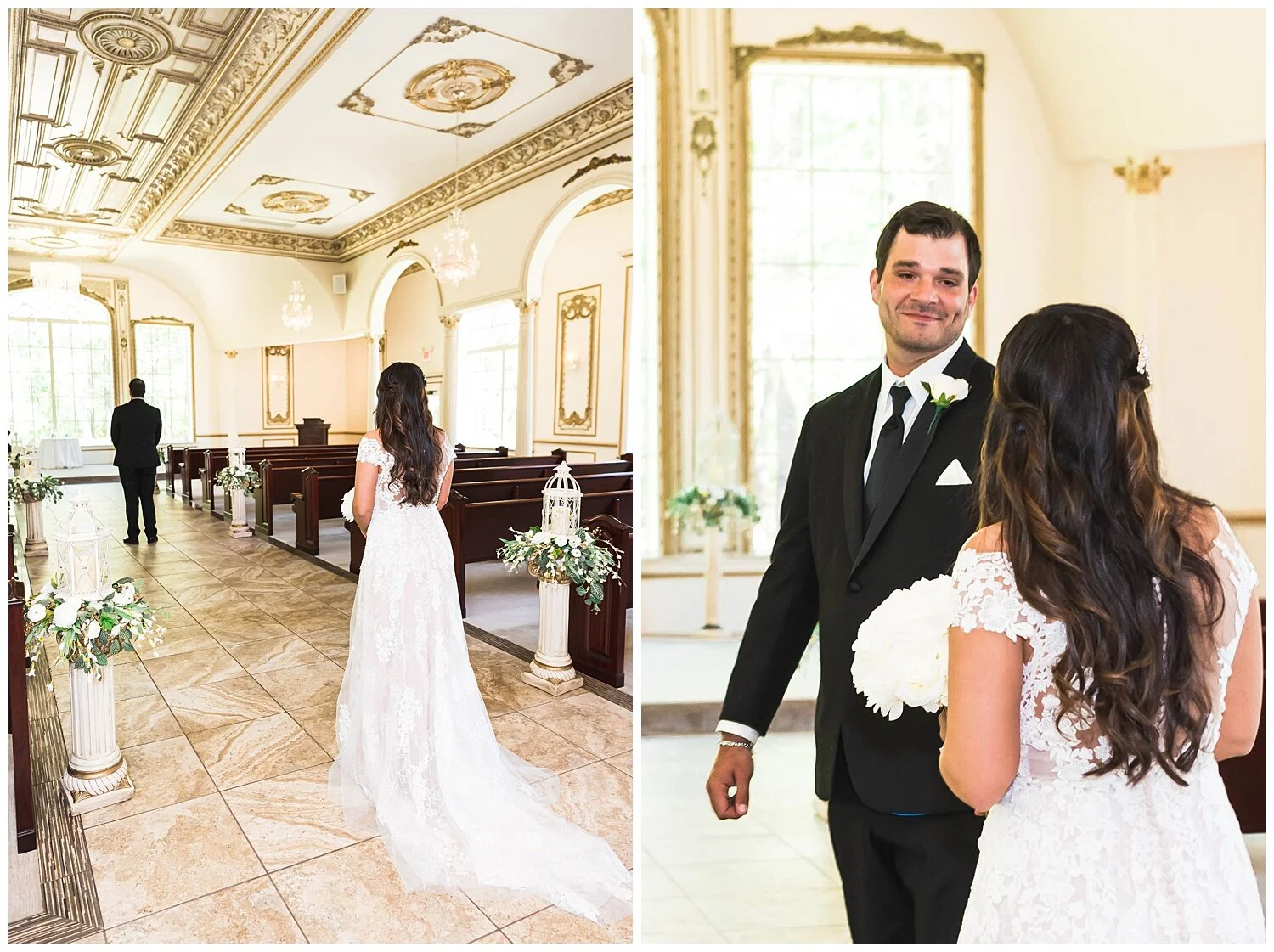 BrigaliasWedding_2216.jpg