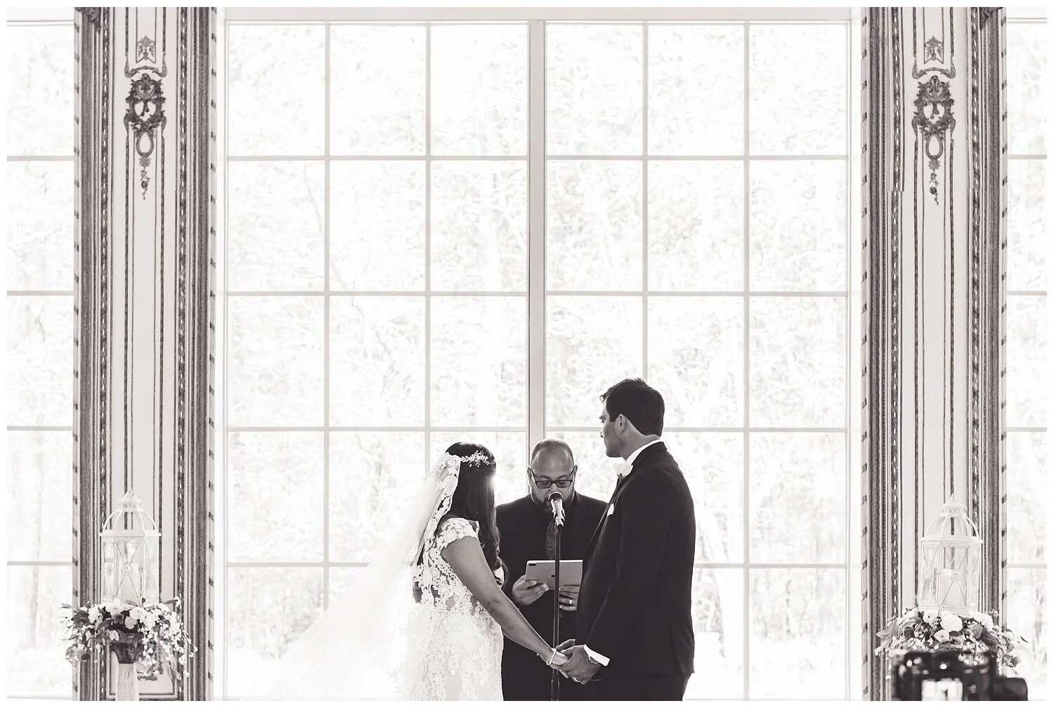 BrigaliasWedding_2217.jpg