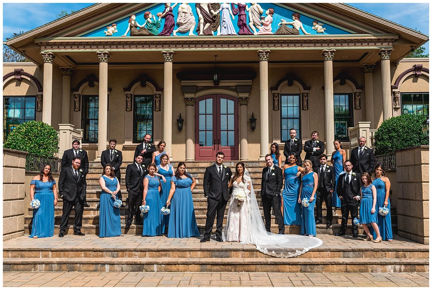 BrigaliasWedding_2220.jpg