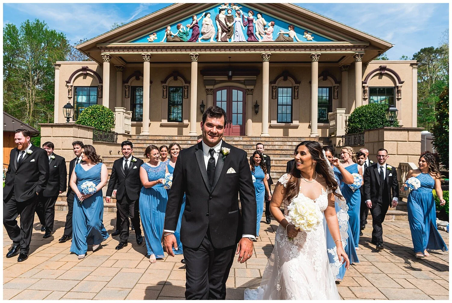 BrigaliasWedding_2222.jpg