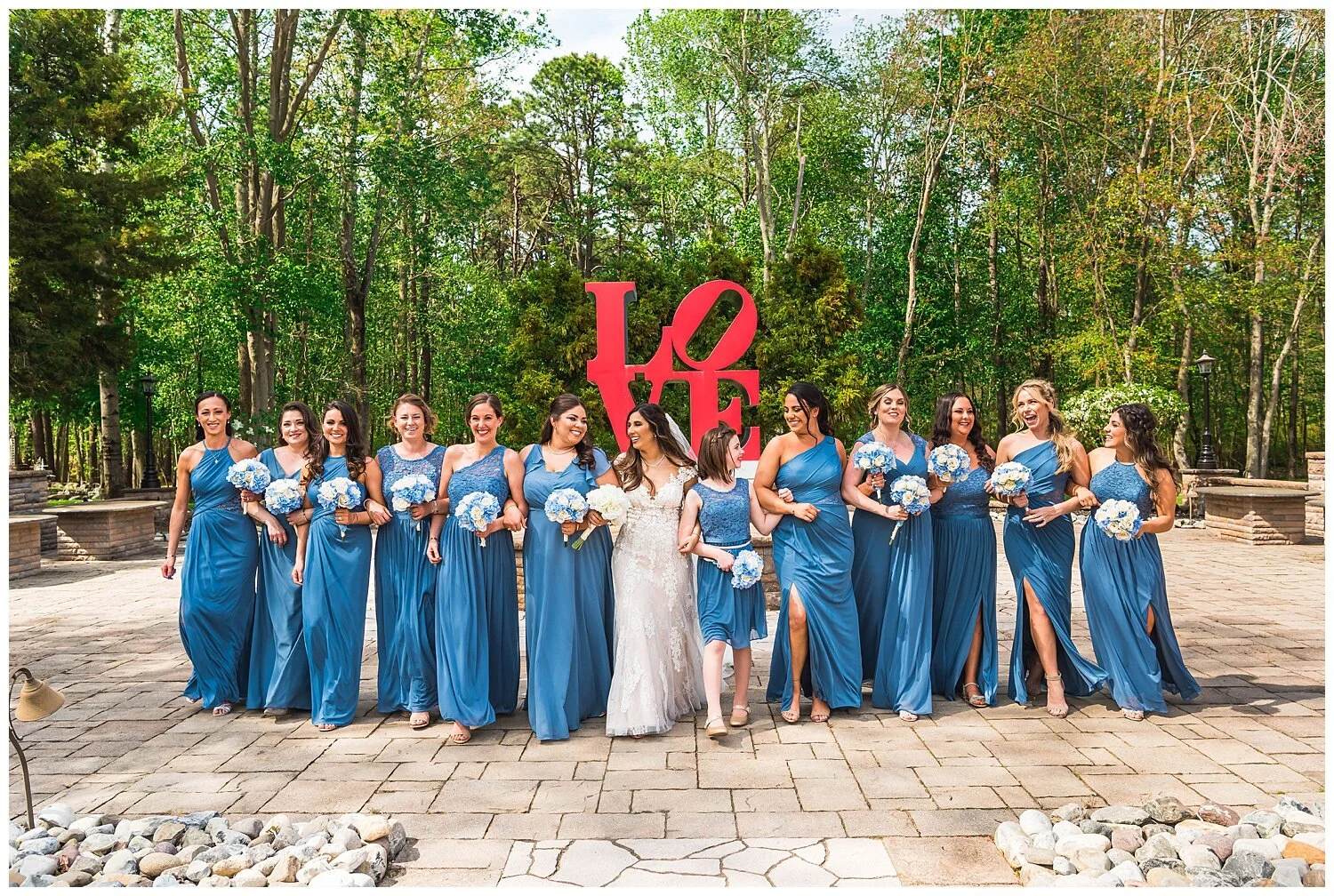 BrigaliasWedding_2224.jpg
