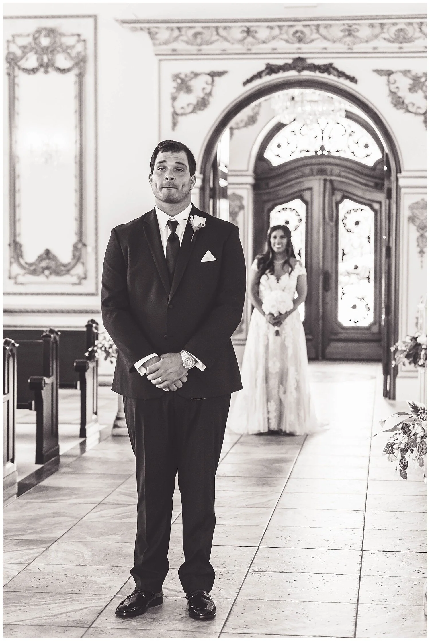 BrigaliasWedding_2226.jpg