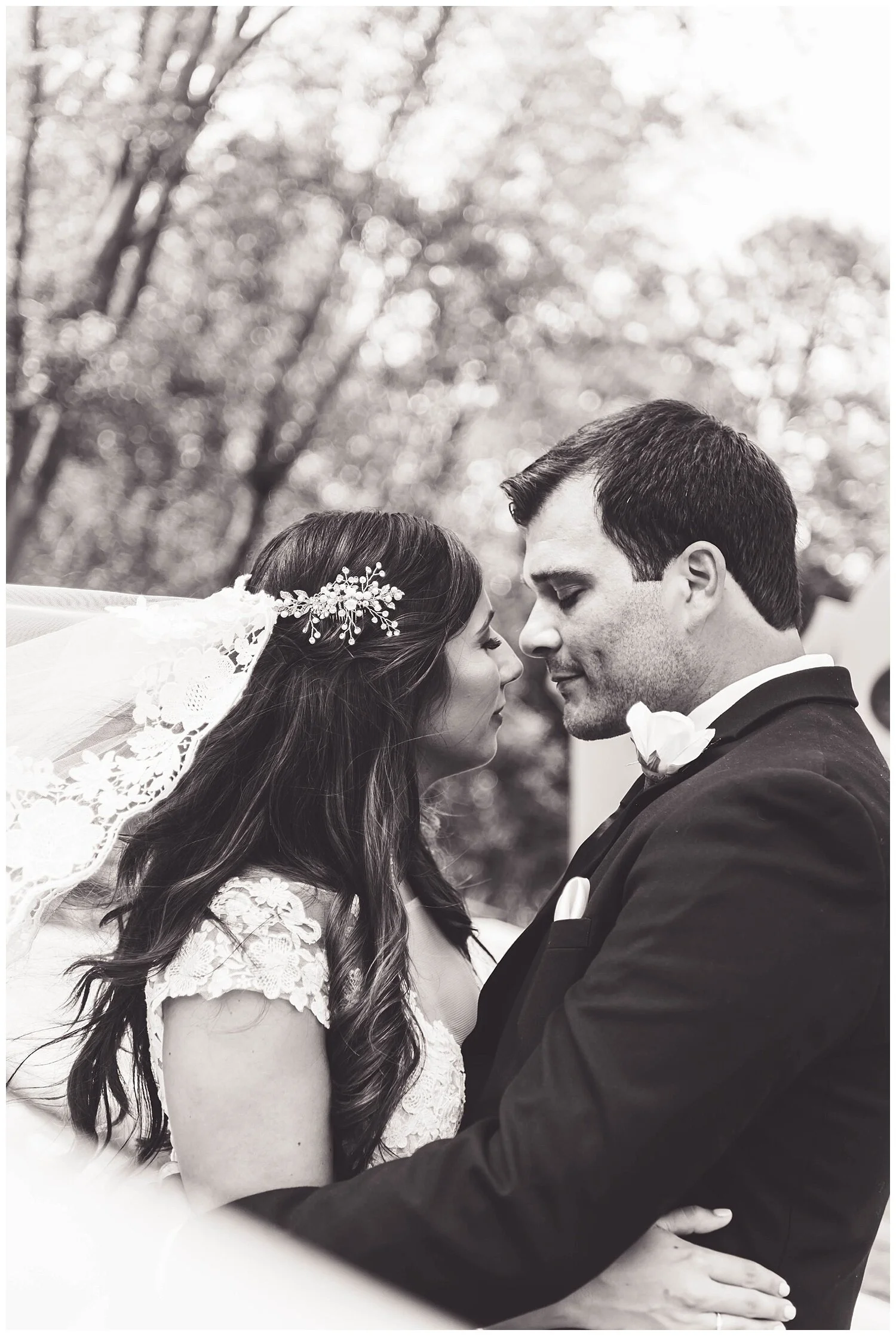 BrigaliasWedding_2232.jpg