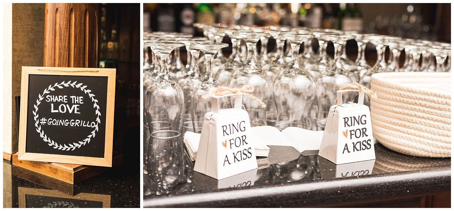 BrigaliasWedding_2234.jpg