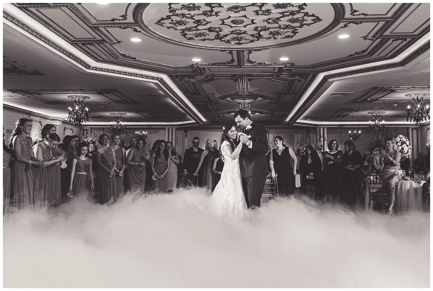 BrigaliasWedding_2238.jpg
