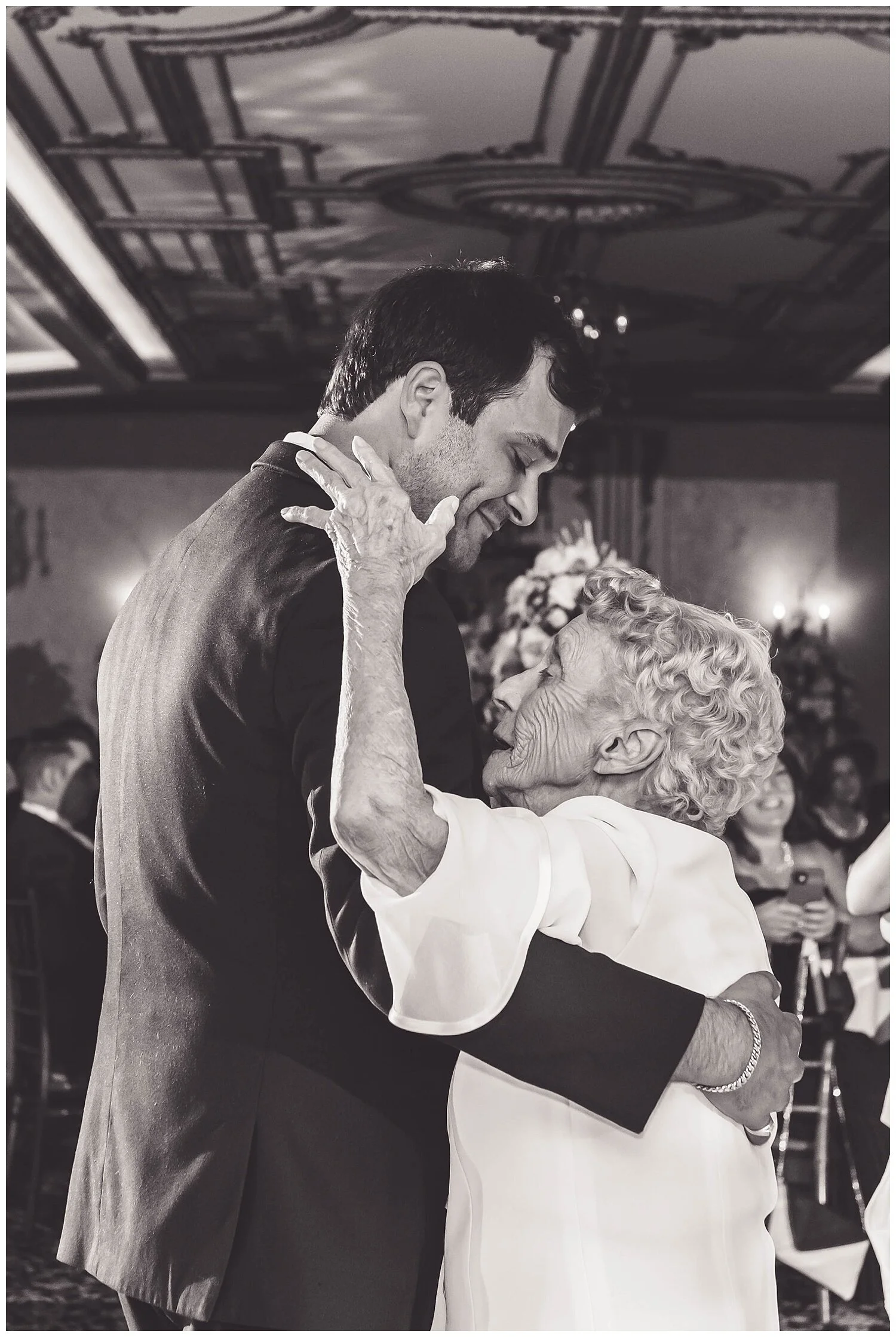 BrigaliasWedding_2240.jpg
