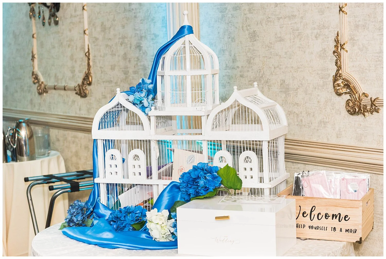 BrigaliasWedding_2246.jpg