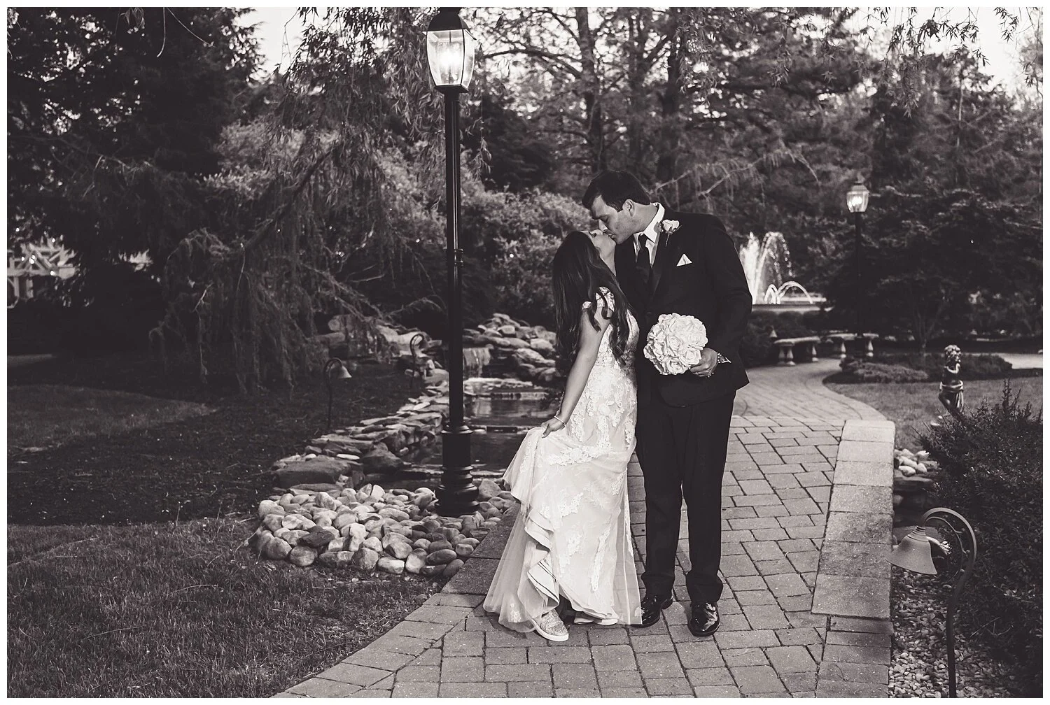 BrigaliasWedding_2247.jpg