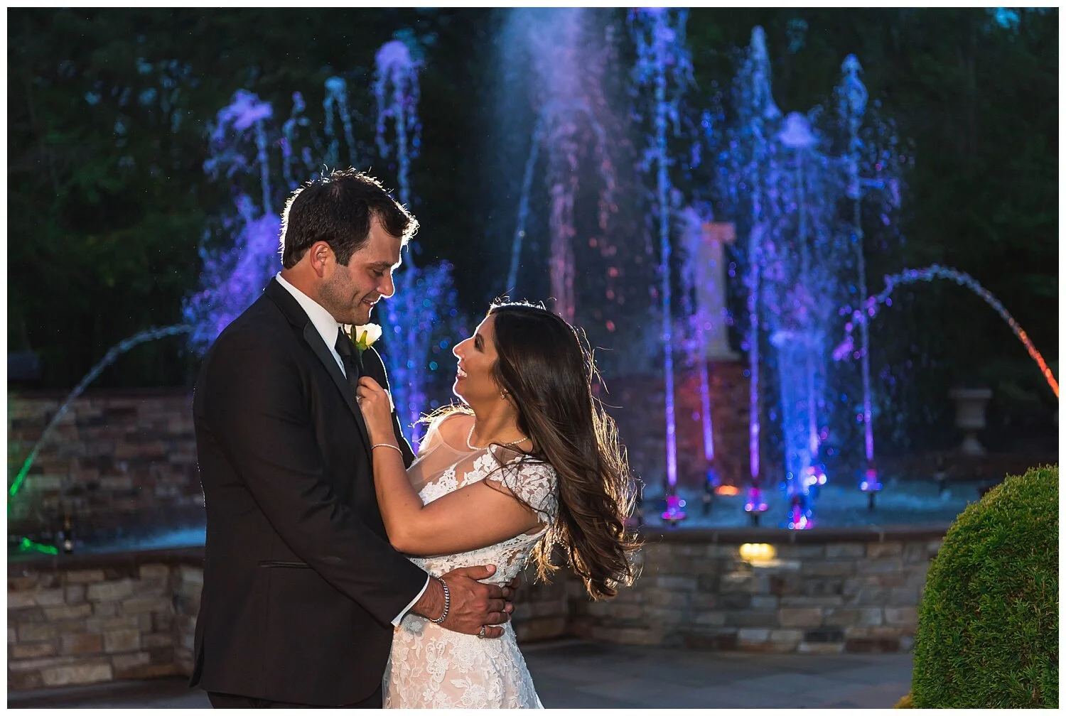 BrigaliasWedding_2249.jpg