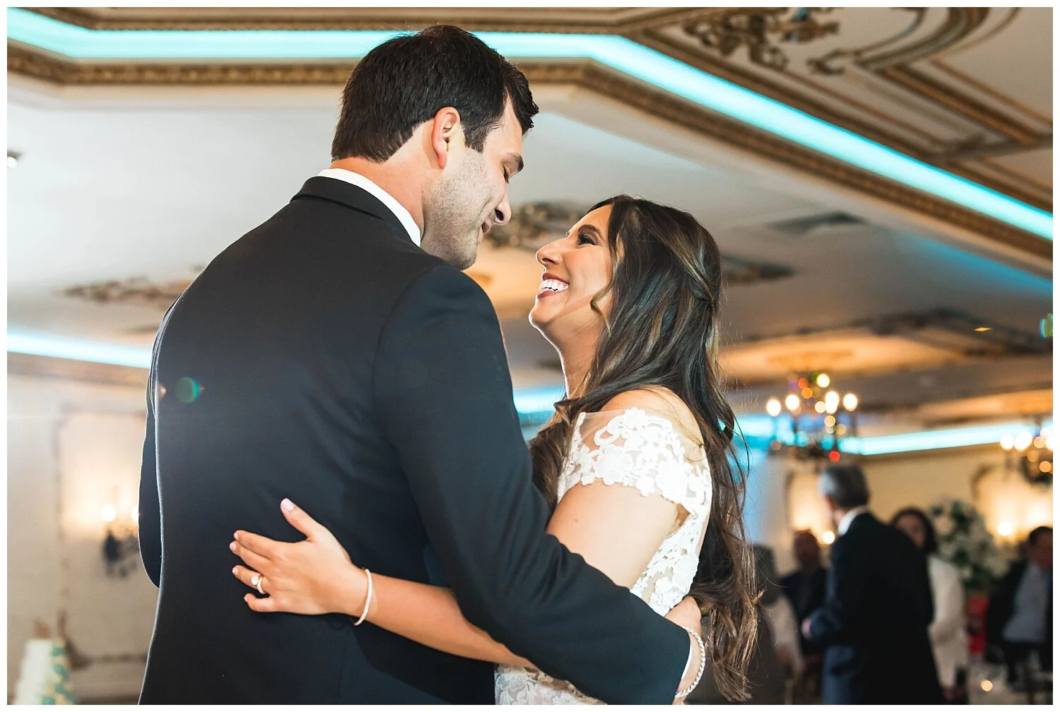 BrigaliasWedding_2250.jpg