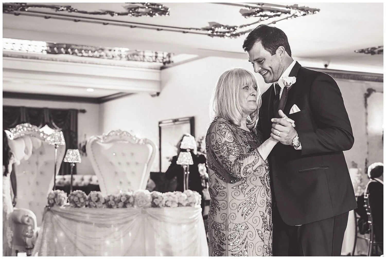 BrigaliasWedding_2252.jpg