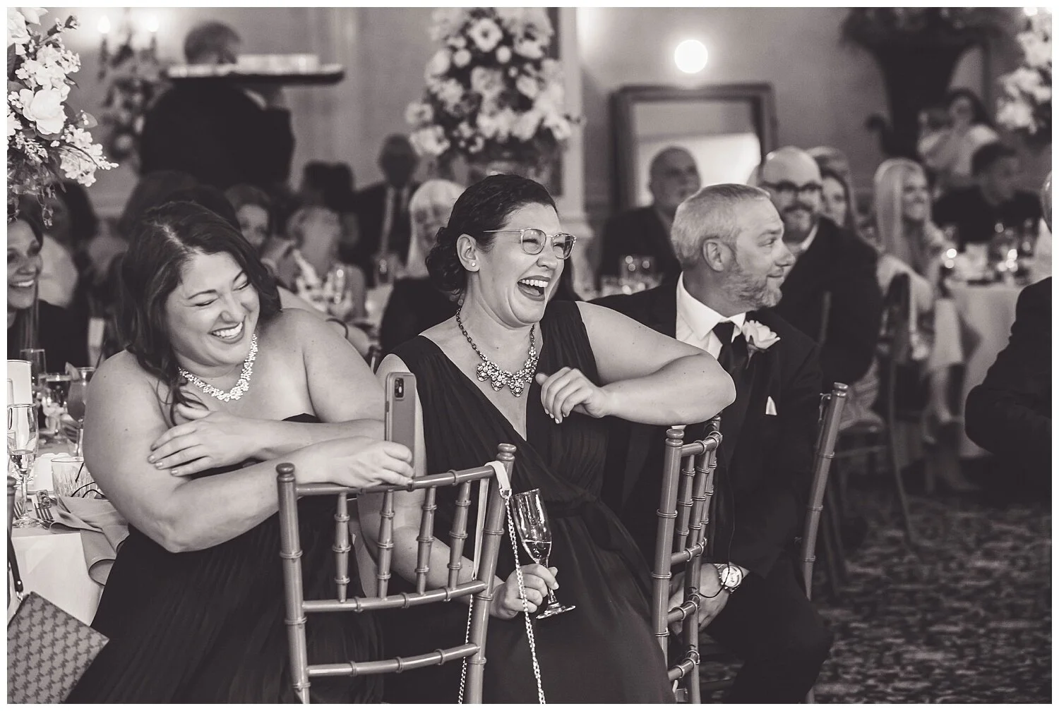 BrigaliasWedding_2254.jpg