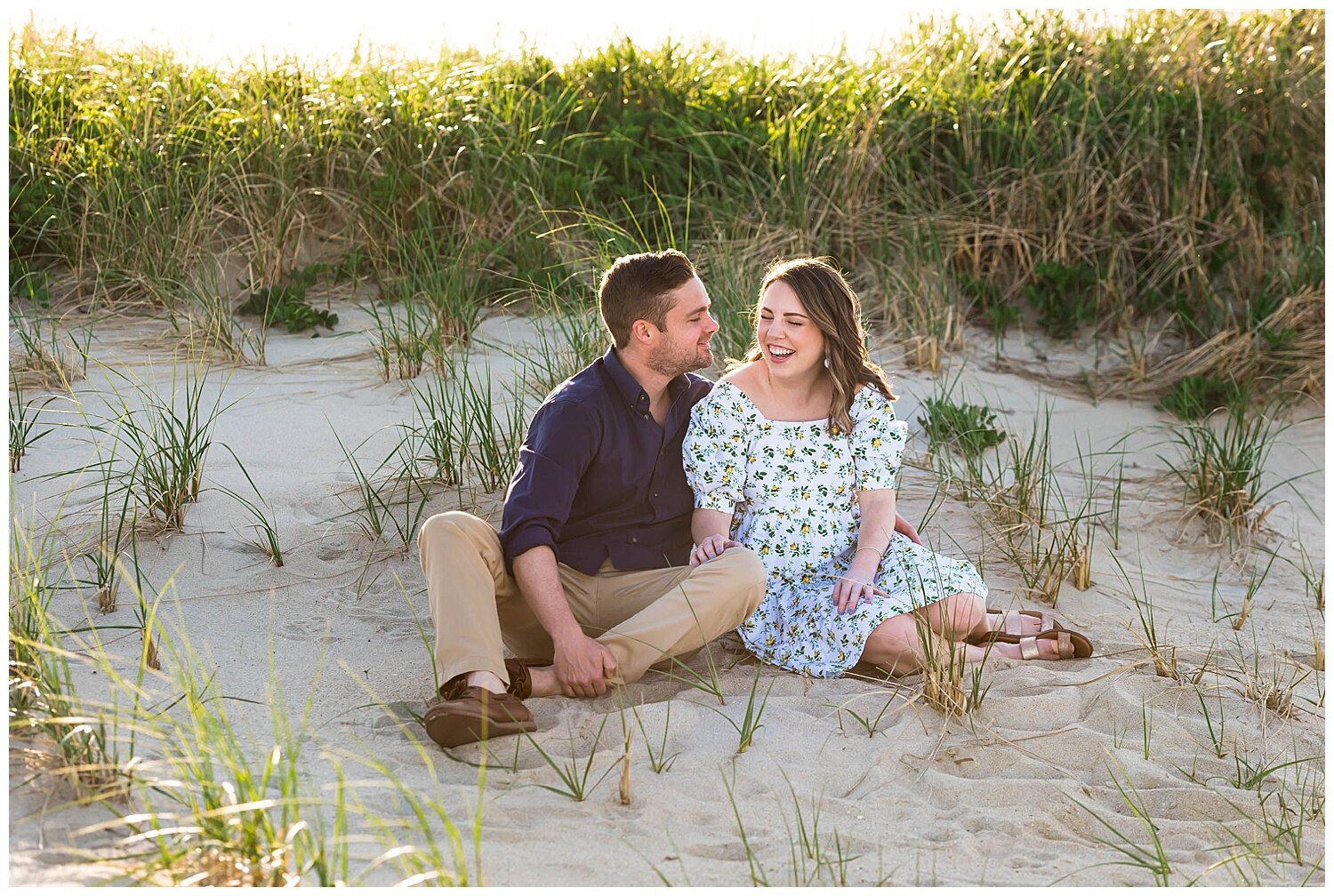 SandyHookEngagementSession_2449.jpg