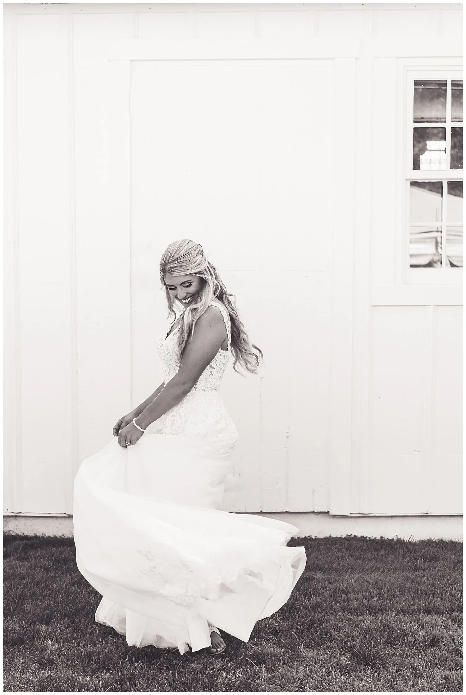 RunningDeerGolfClubWedding_3786.jpg
