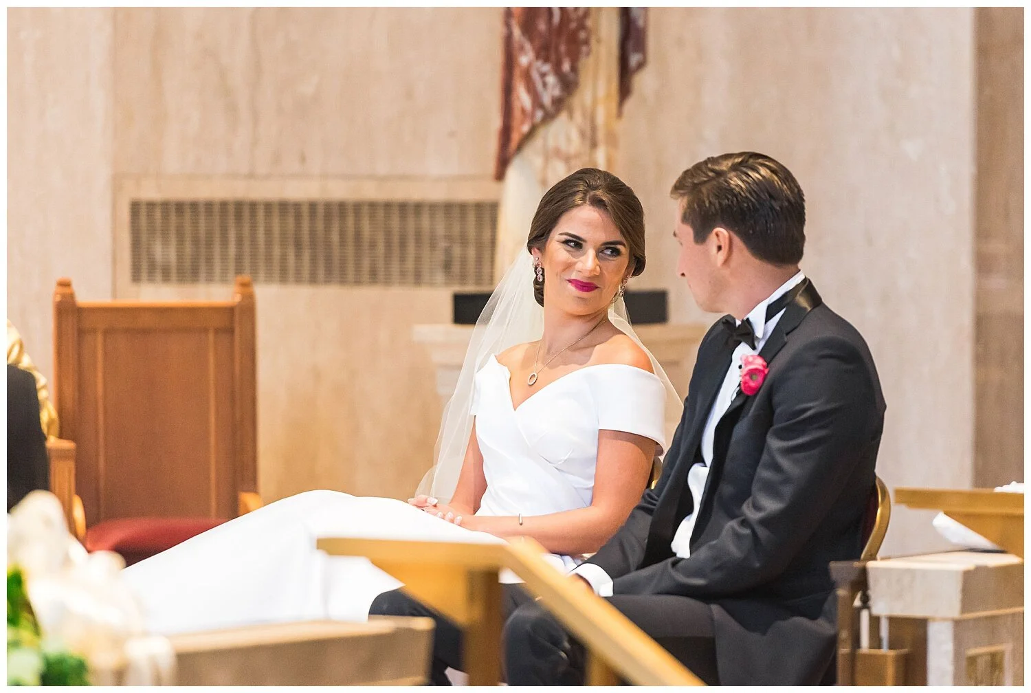 PleasantdaleChateauWedding_4251.jpg