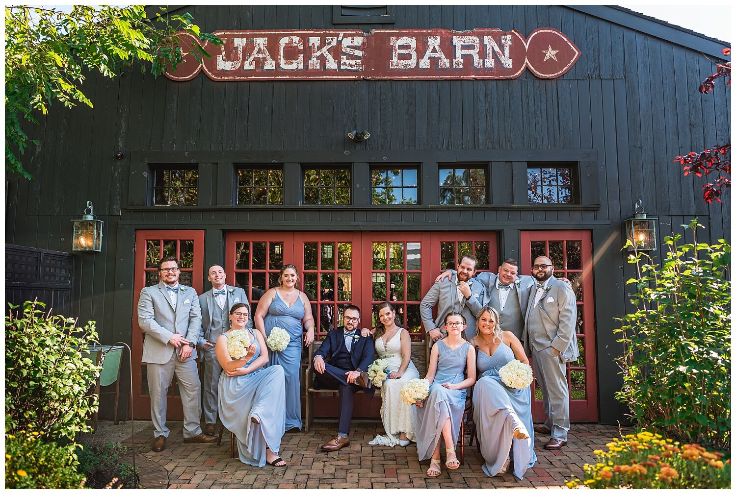 LoftatJacksBarnWedding_4686.jpg