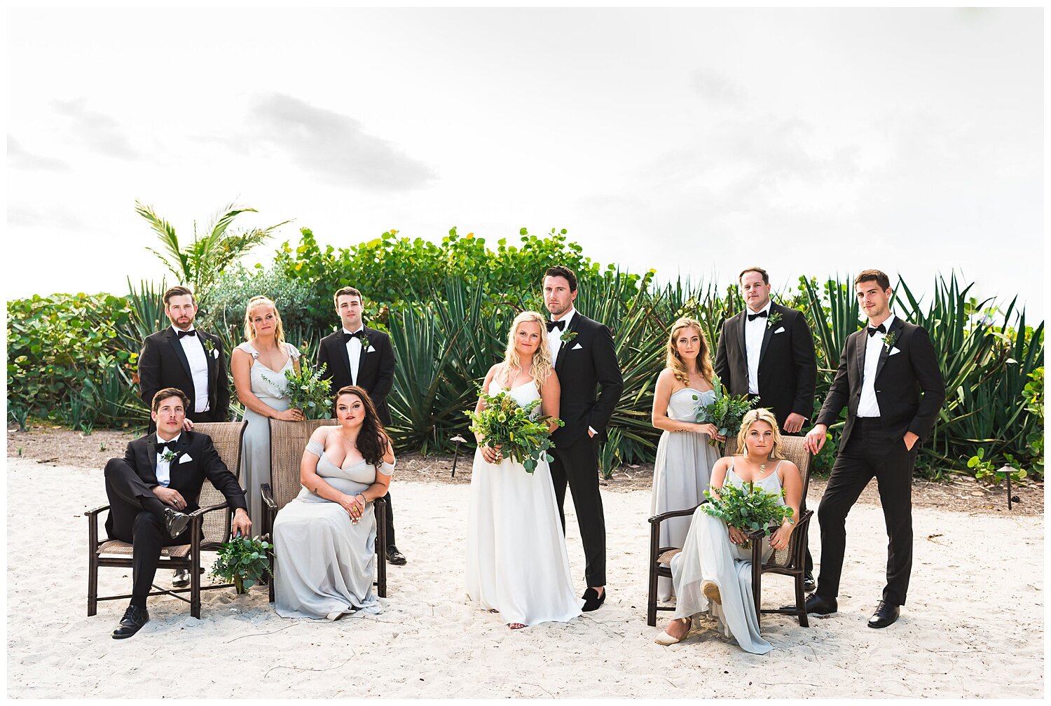 CaptivaIslandFloridaWedding_4956.jpg