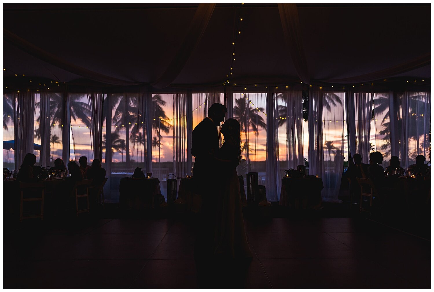 CaptivaIslandFloridaWedding_5017.jpg