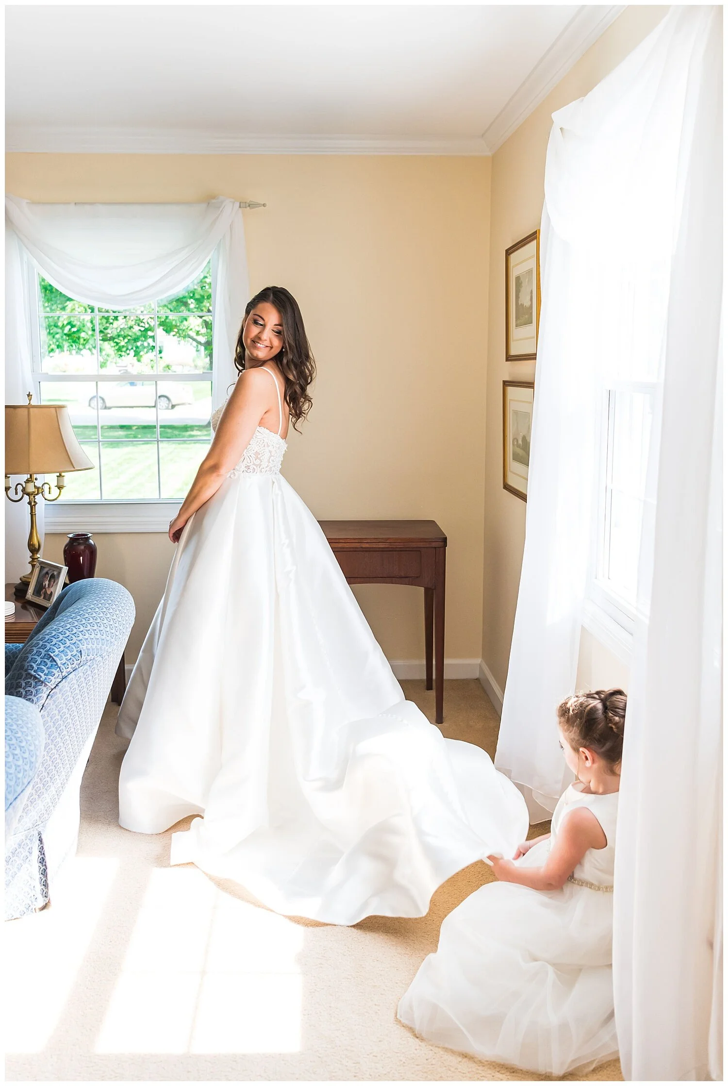 CaptivaIslandFloridaWedding_5100.jpg