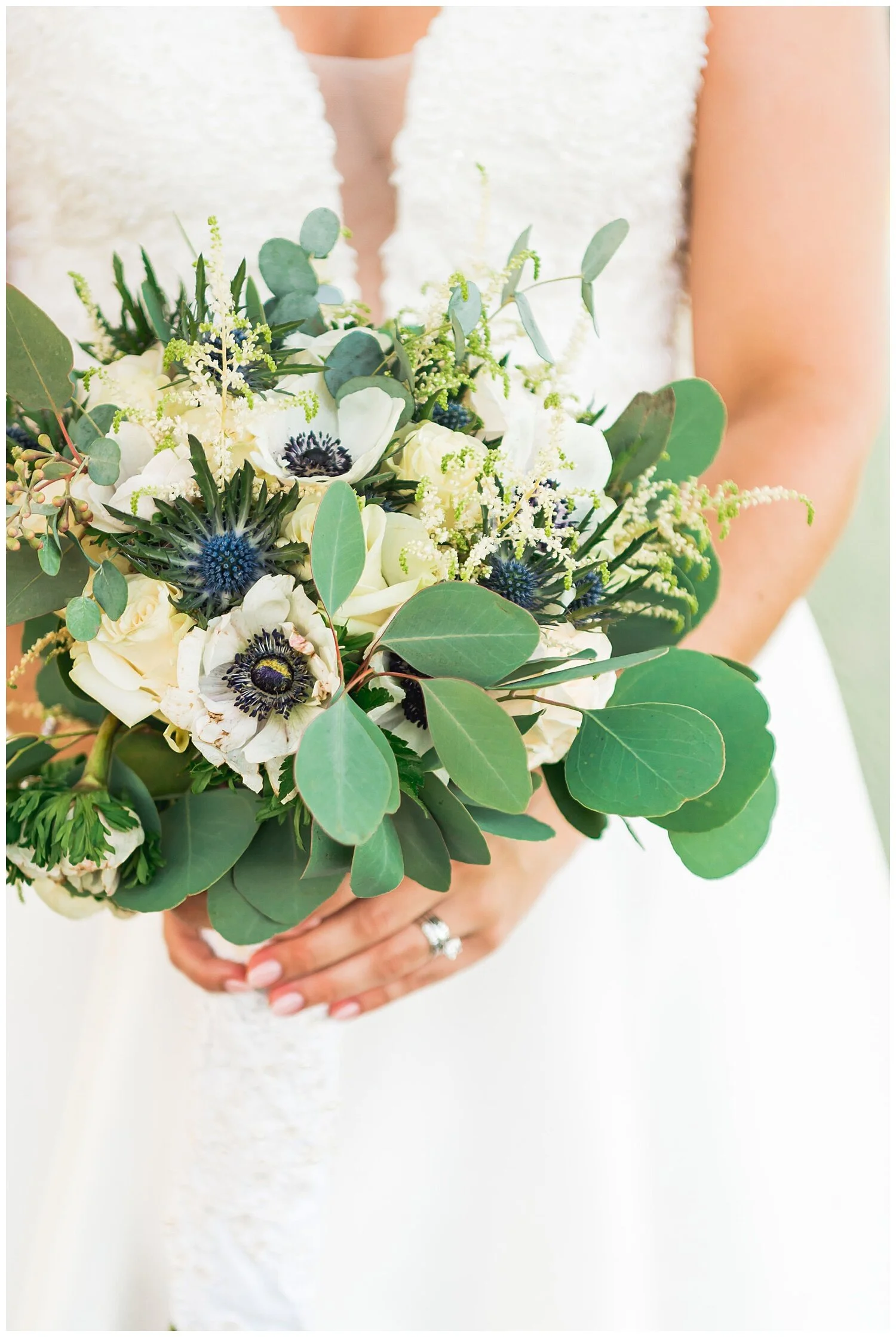 BackyardNJWedding_5147.jpg