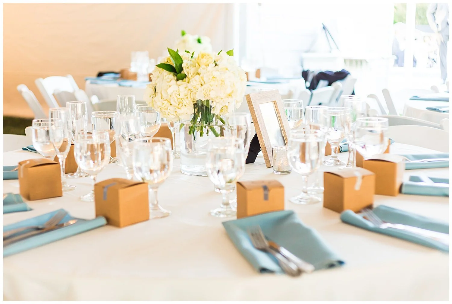 BackyardNJWedding_5169.jpg