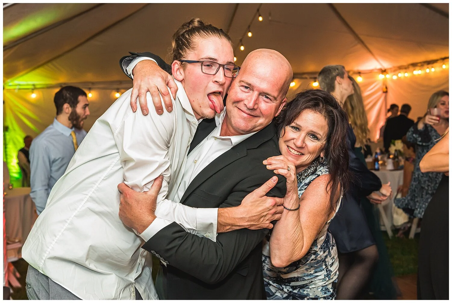 BackyardNJWedding_5199.jpg