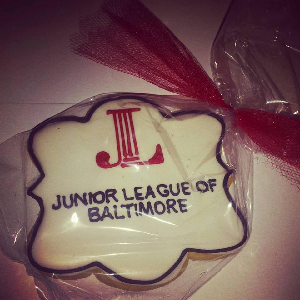 JuniorLeague8.jpg