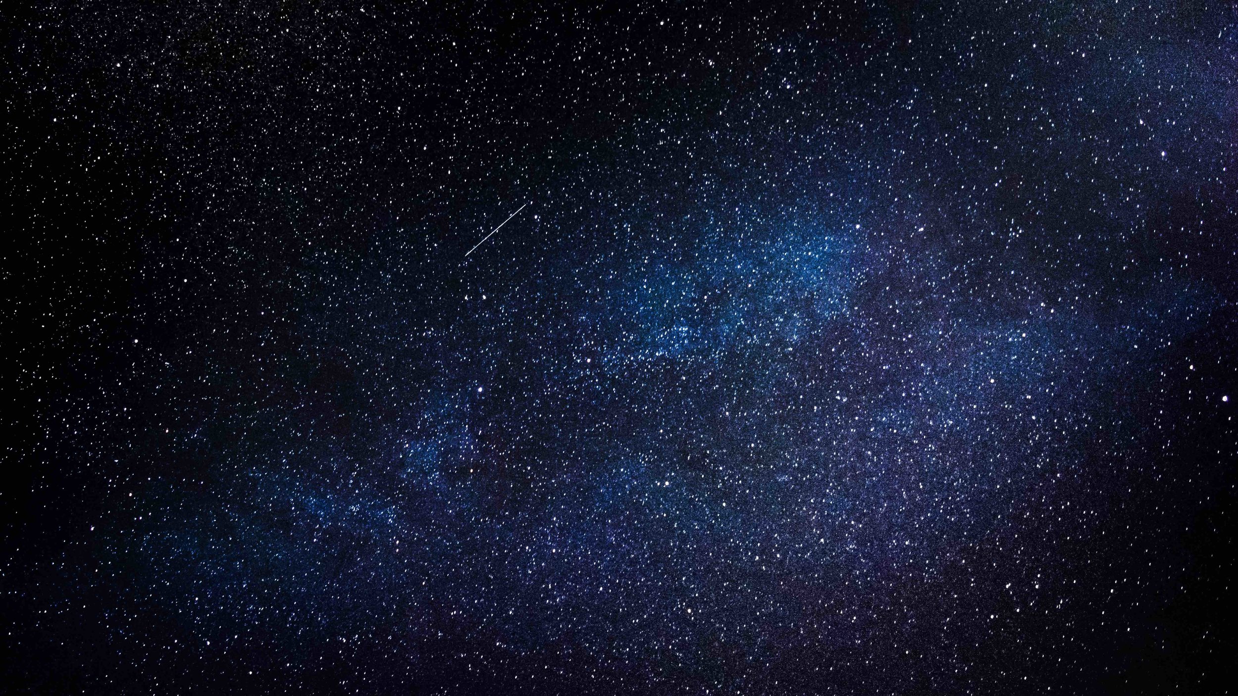 stars.jpg