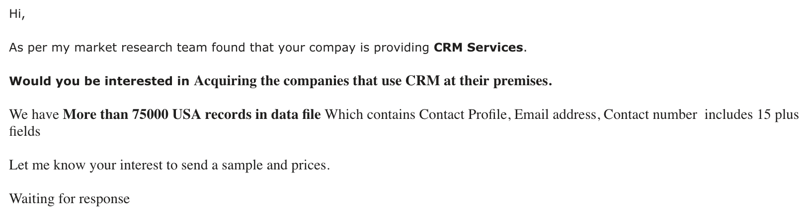 Screen Shot 2019-09-09 at 5.06.22 PM.png