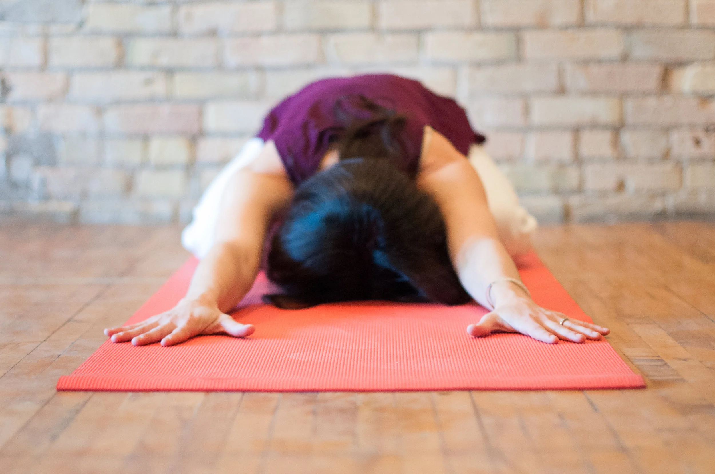 “An active birth is instinctive. It involves your giving birth quite naturally and spontaneously through your own will and determination, having the complete freedom to use your body as you choose and to follow its urges. Active birth is an attitude of mind.” -Janet Balaskas, Active Birth