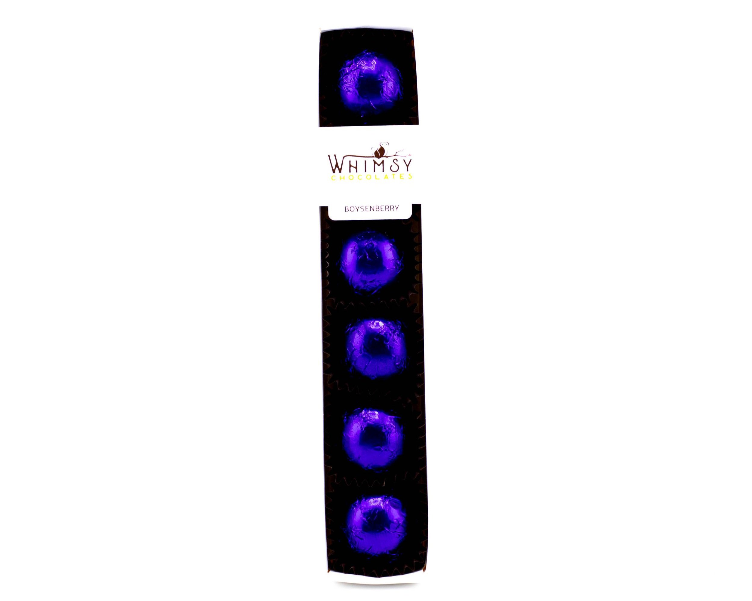 Boysenberry%2C+6pc.jpg