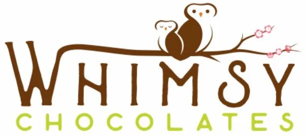 Whimsy Chocolates Logo.jpg
