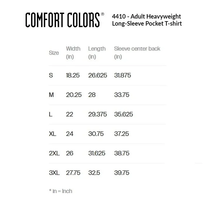 Comfort+Colors+-+4410+Adult+Long-Sleeve+Pocket+T-shirt+sizing.jpg
