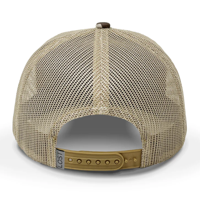 Flounder Camo Flat Bill - back.PNG