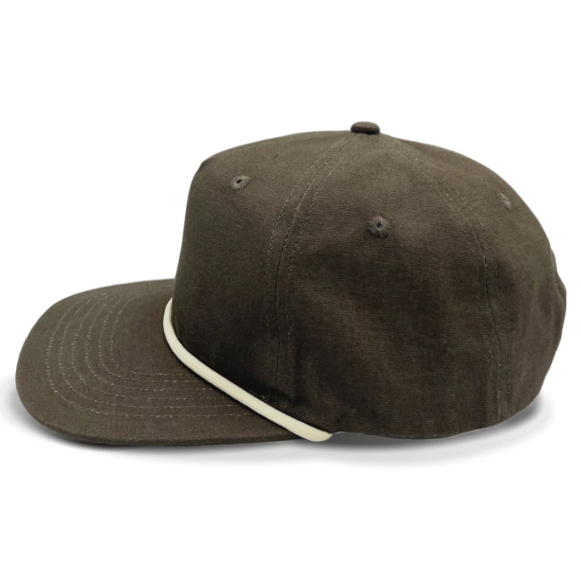 Screenshot (179).PNG