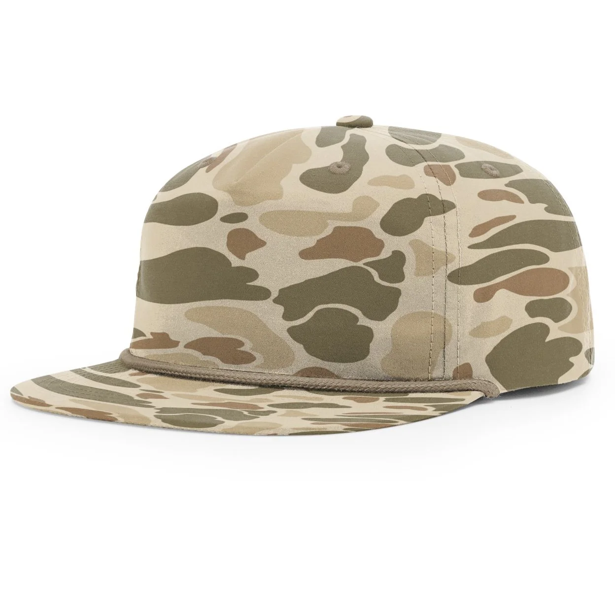 Harvest Duck Camo Richardson 256P.jpg